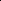 A tégla
